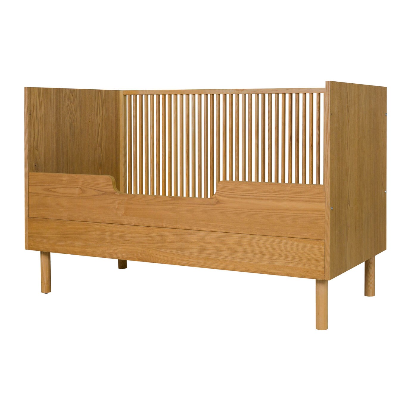 Crib HAI NO KI 140x70