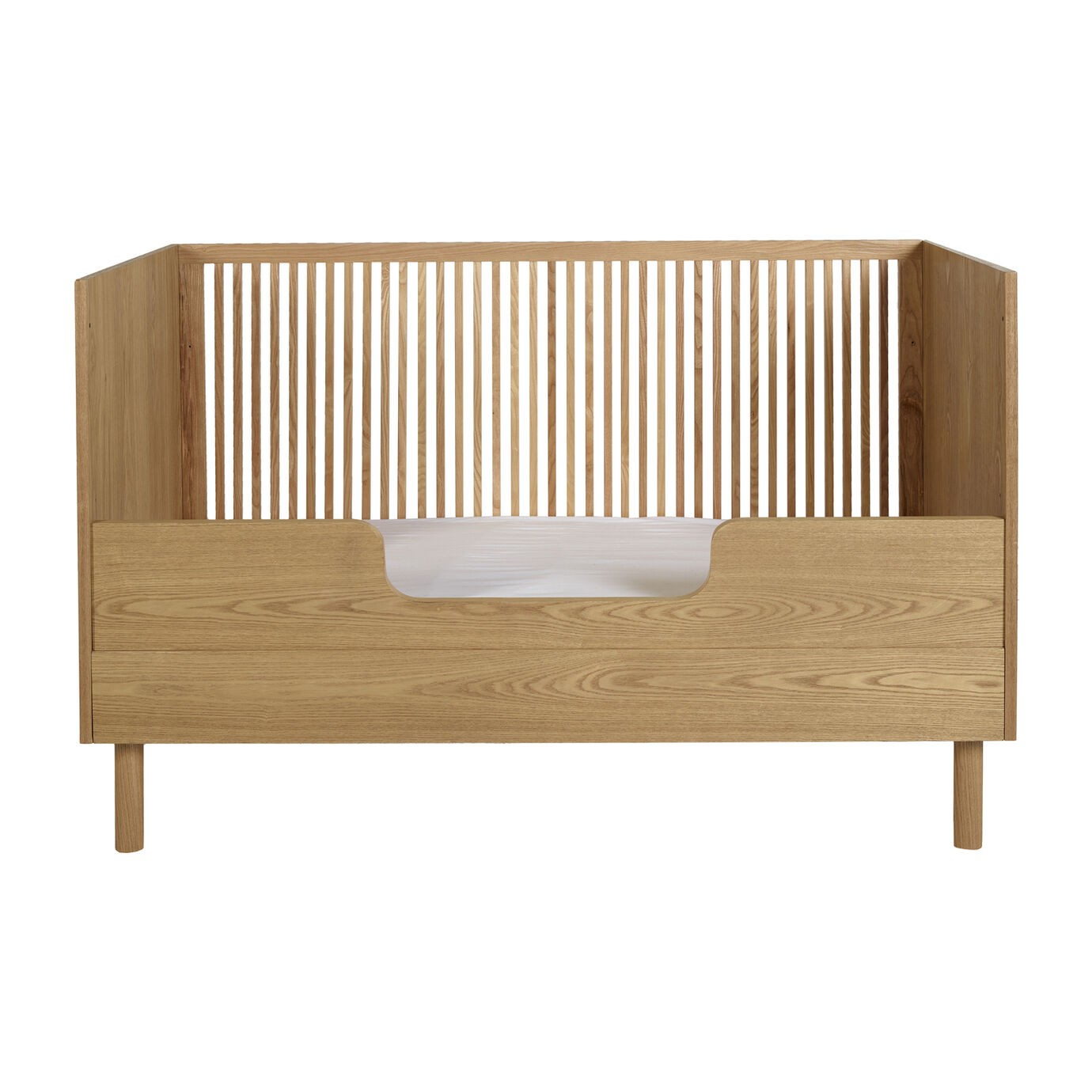 Crib HAI NO KI 140x70