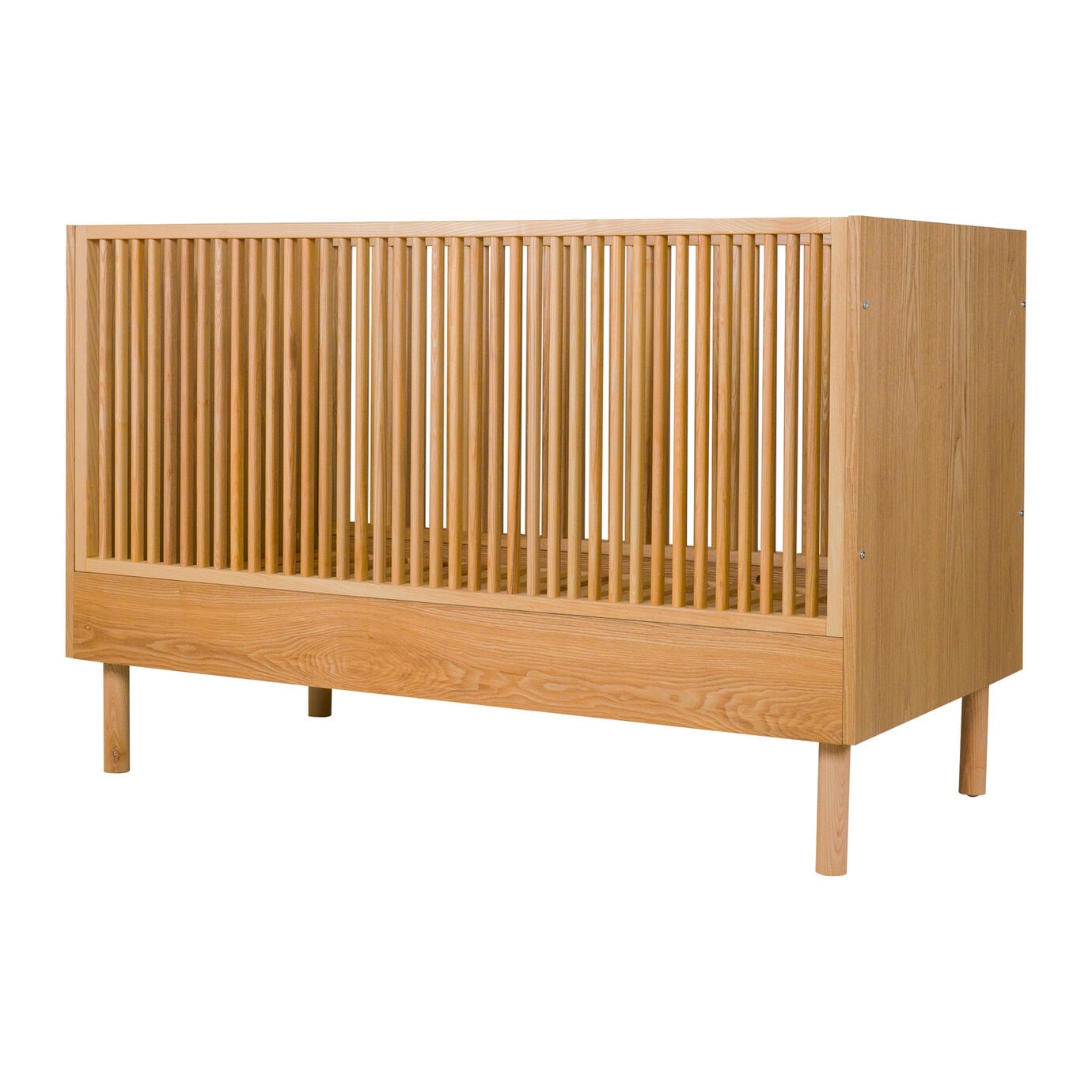 Crib HAI NO KI 140x70