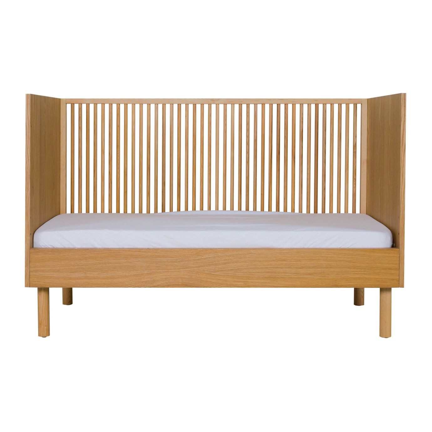 Crib HAI NO KI 140x70