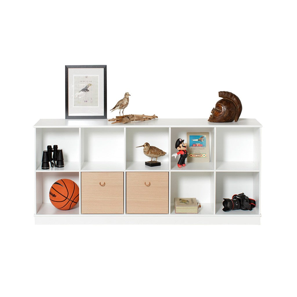 estanteria-5x2-pared-1477