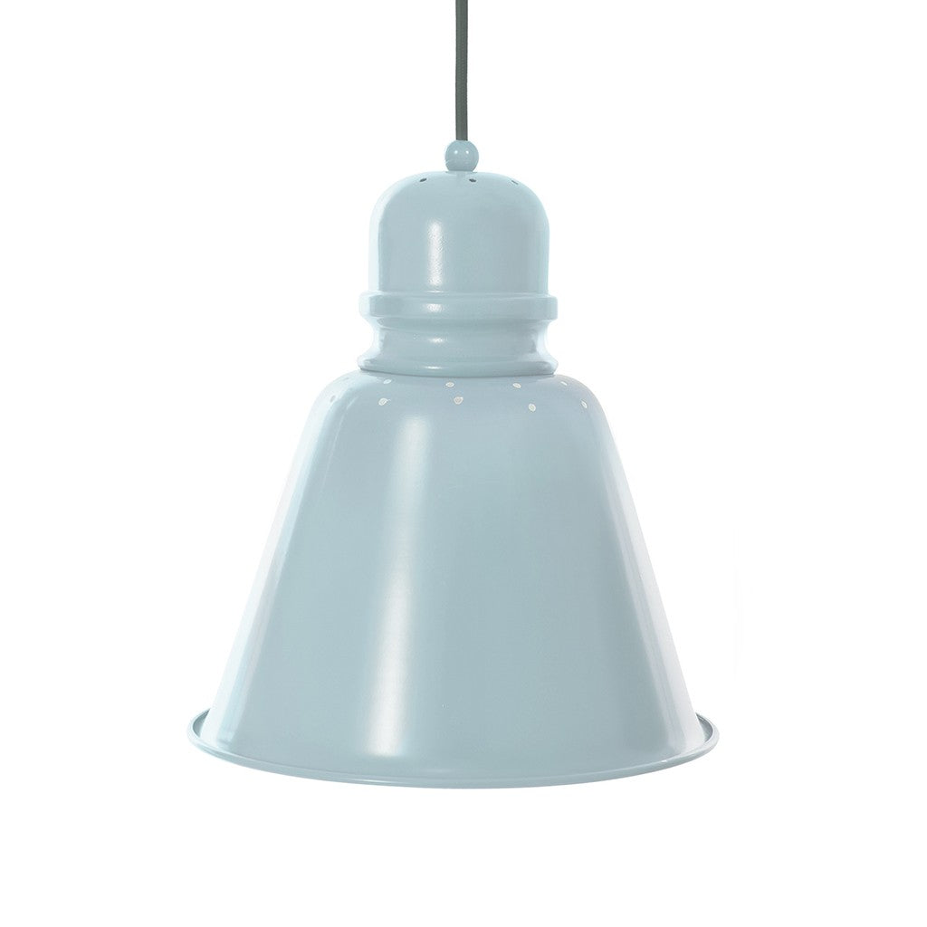 lampara-colgante-azul-xl-1485