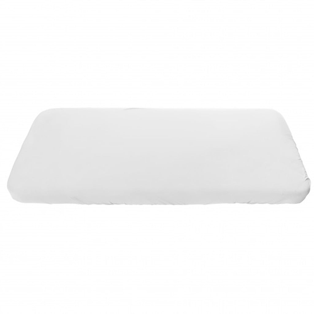 sabana-bajera-160x70-1511