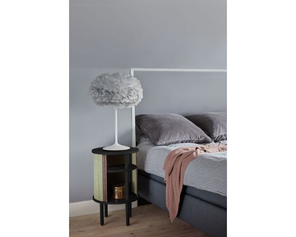 Pie de Mesa | Champagne