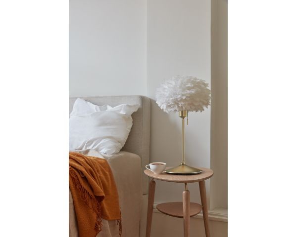 Pie de Mesa | Champagne