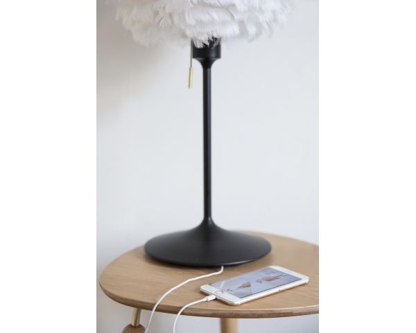 Pie de Mesa | Champagne