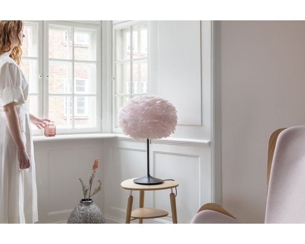 Pie de Mesa | Champagne