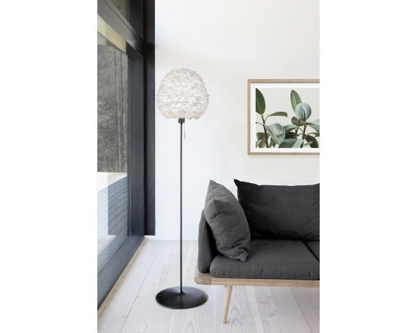 Pie de Suelo Champagne