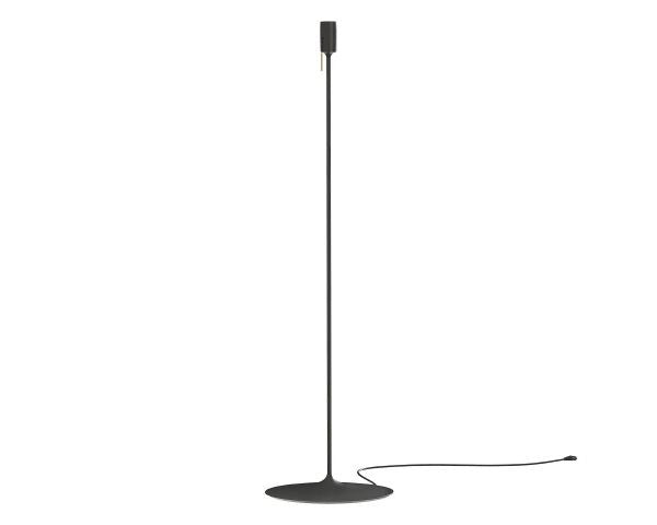 Pie de Suelo Champagne