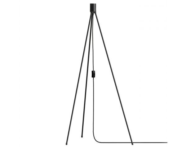 tripode-de-suelo-2311