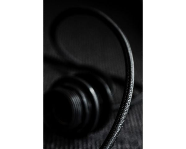 Cable de Suspensión -plástico-