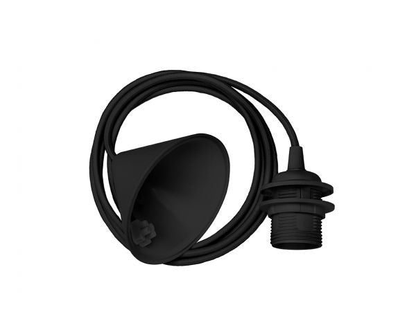 cable-de-suspension--plastico--2309