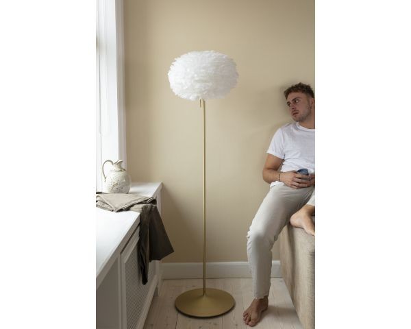 Pie de Suelo Champagne