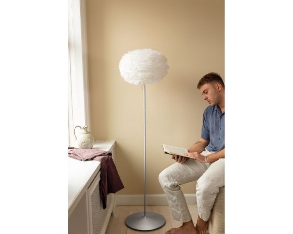 Pie de Suelo Champagne