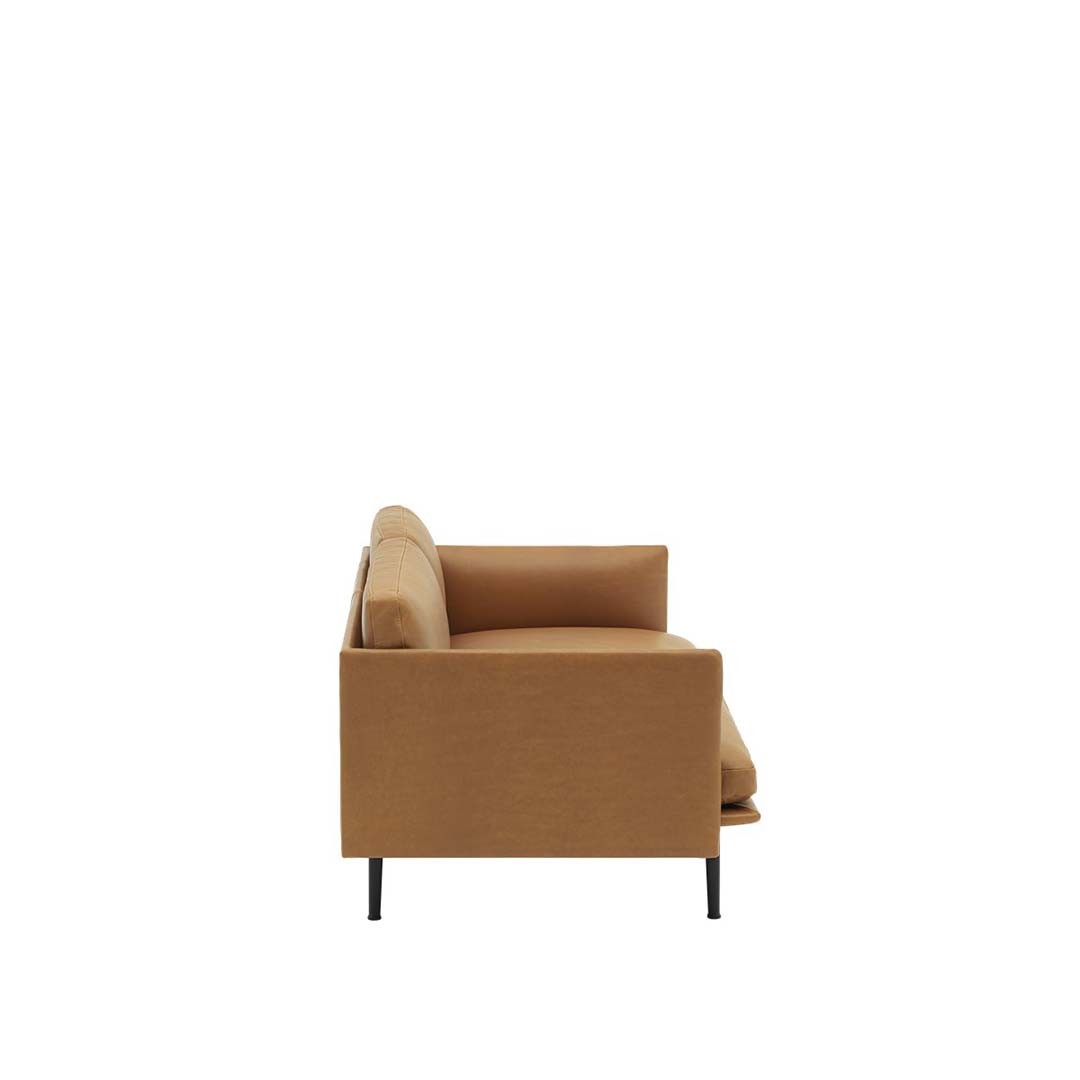 Outline 2-Seater Sofa
