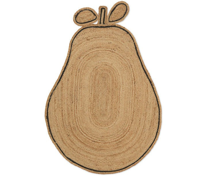 alfombra--yute-trenzado-pear-17573