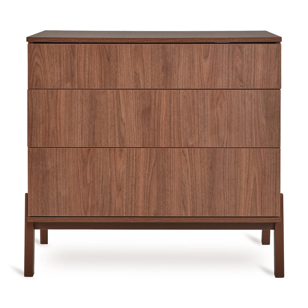 Chest of drawers | Ashi Castaño