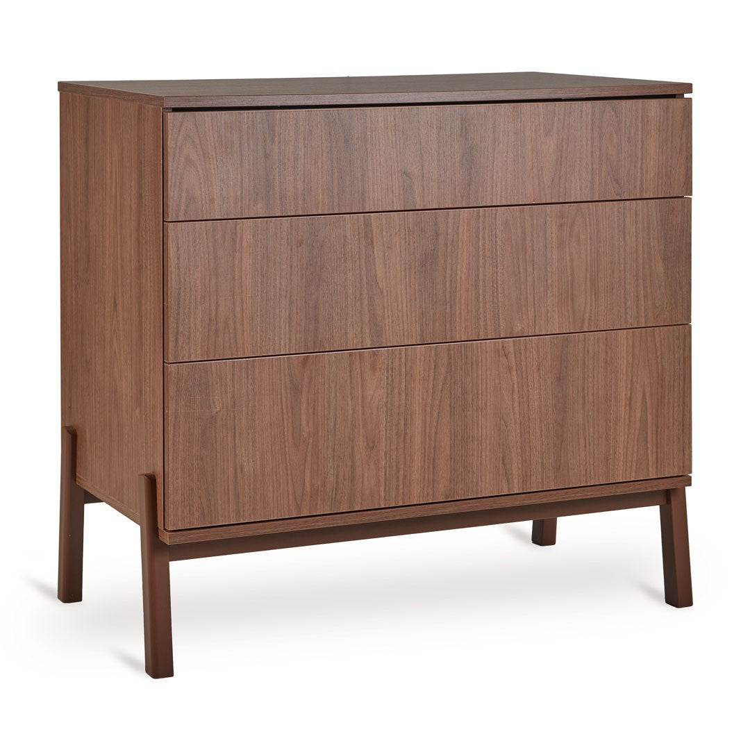 Chest of drawers | Ashi Castaño