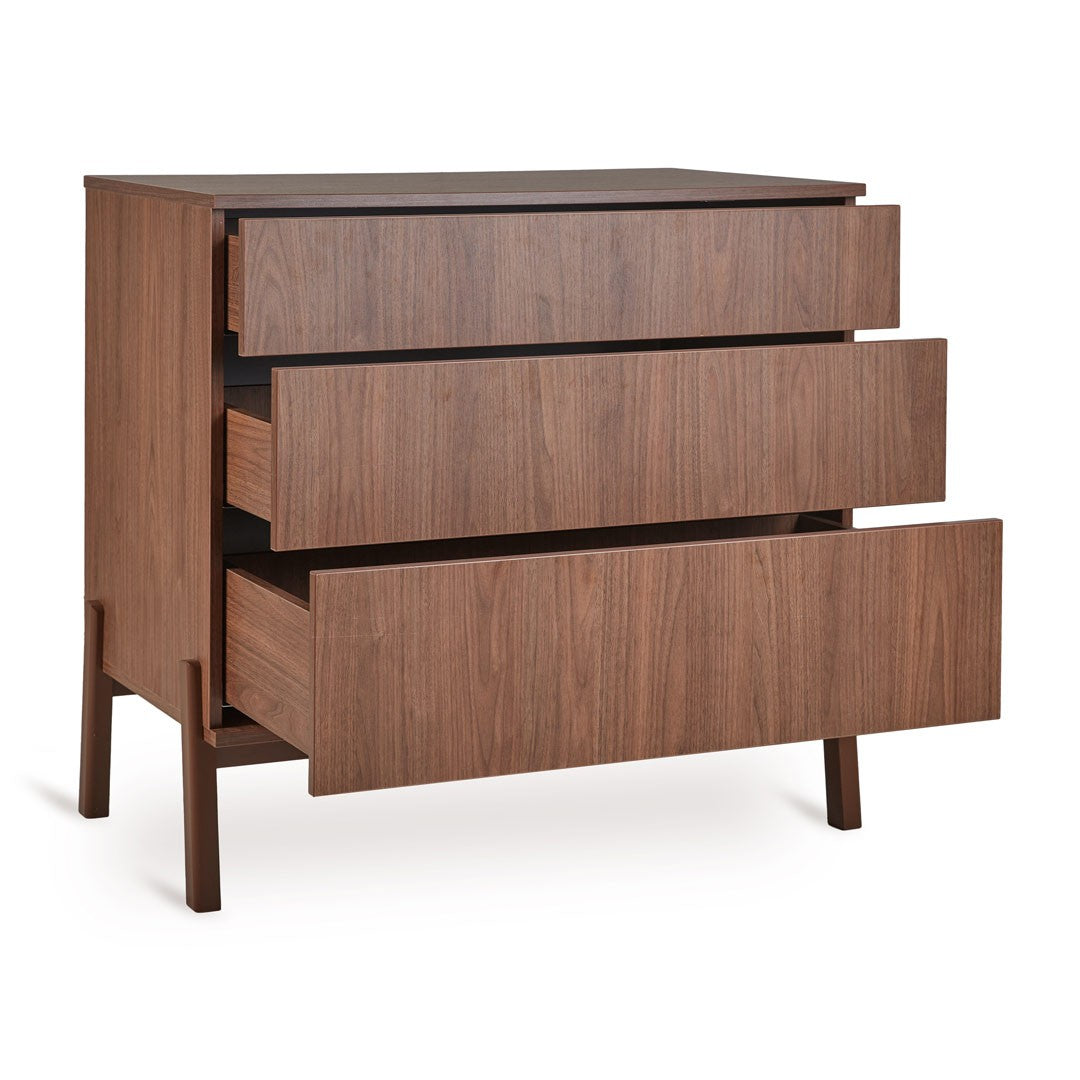 Chest of drawers | Ashi Castaño