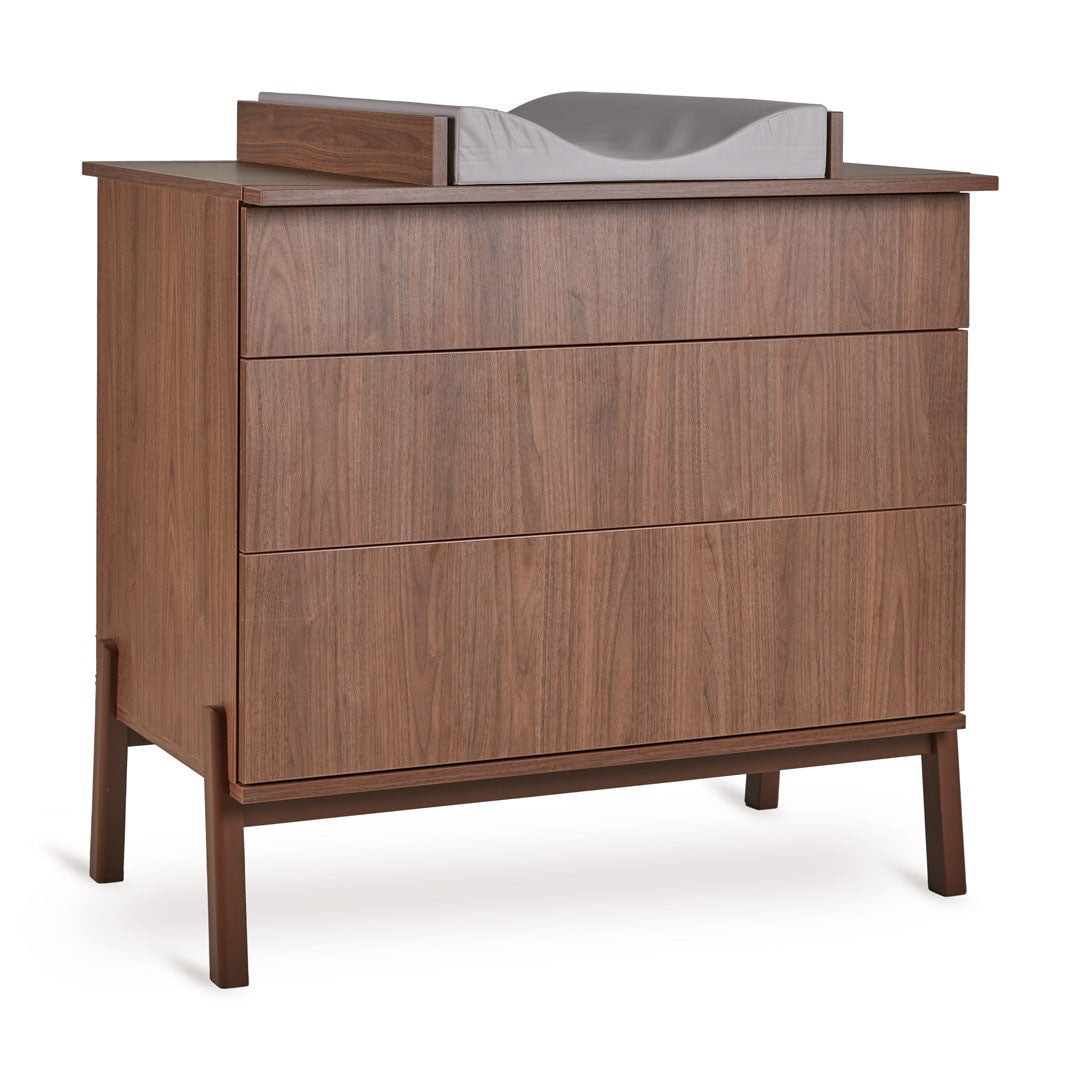 Chest of drawers | Ashi Castaño