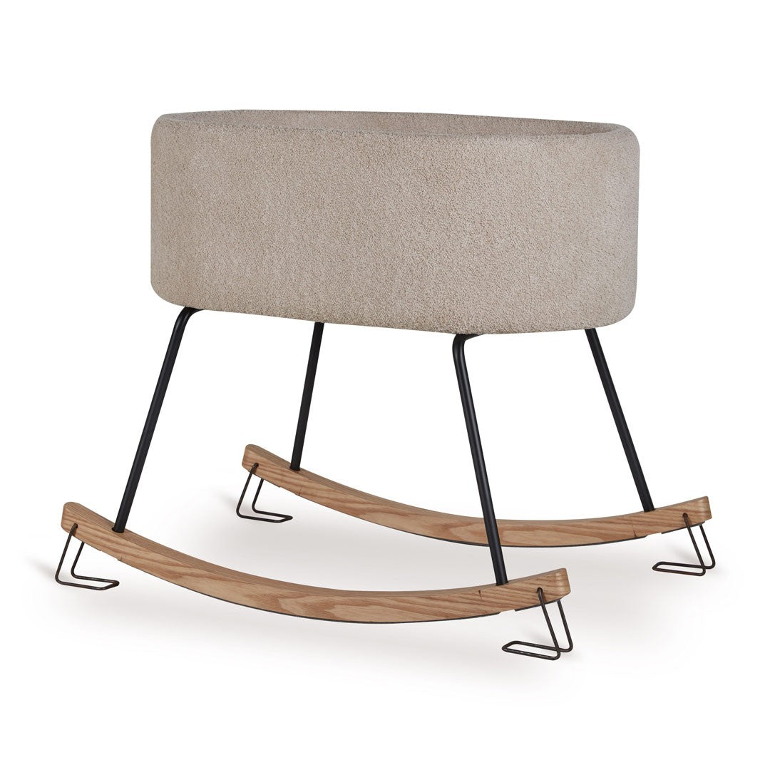 cuna-mecedora-de-luxe- sheep-17647