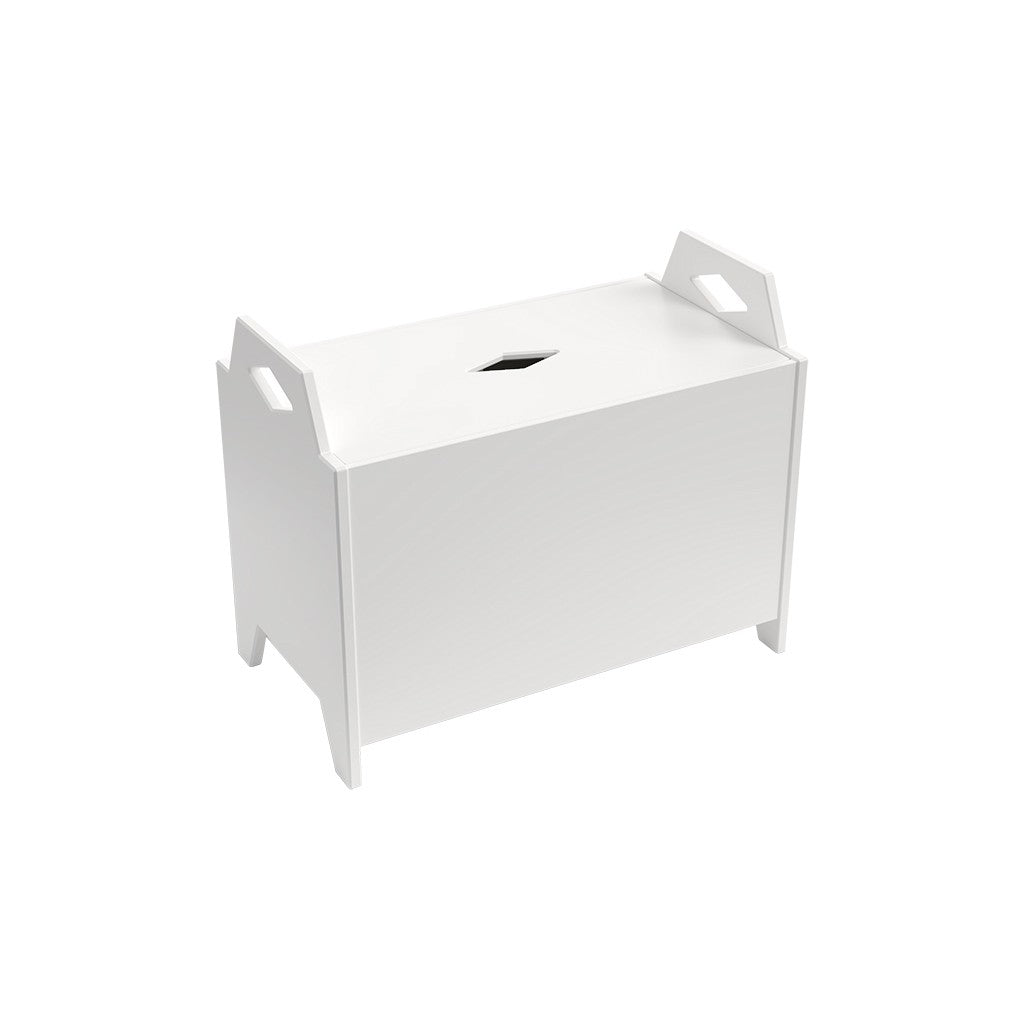 Caja Almacenaje  Luca