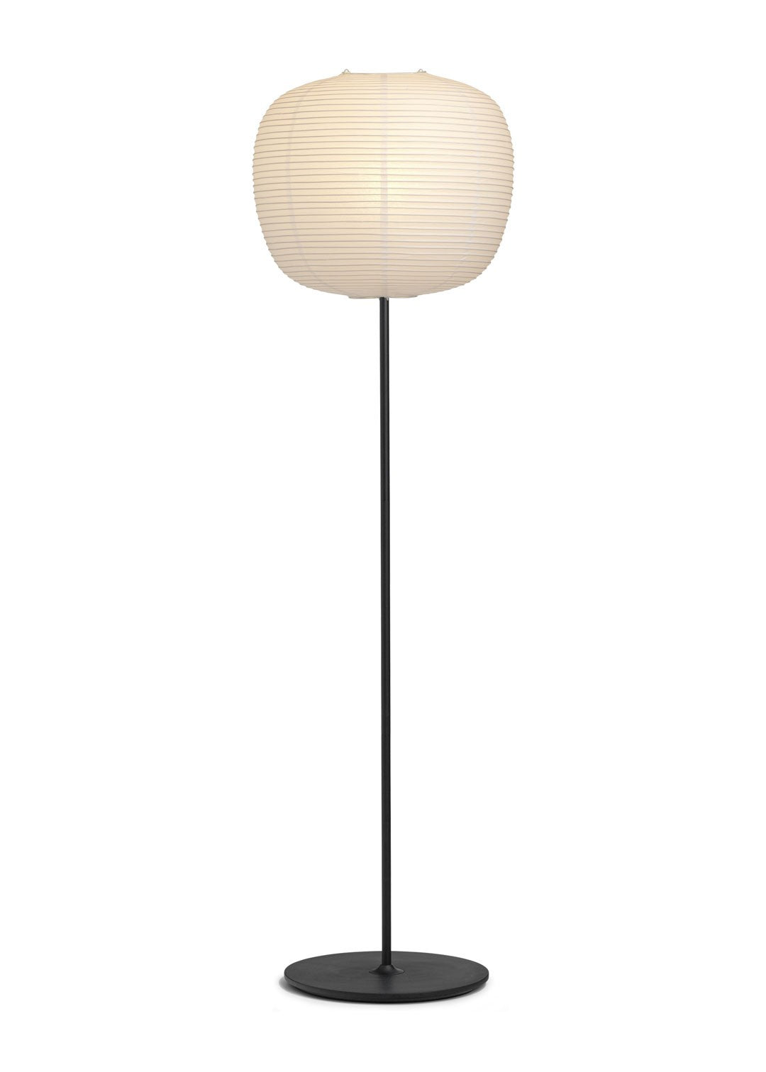 lampara-de-pie-common-rice-17819