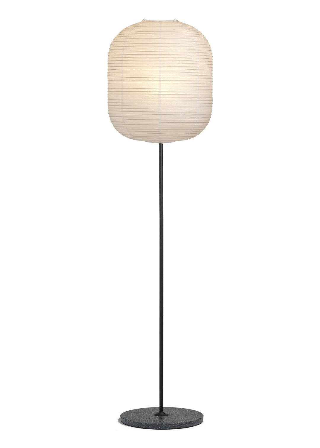 lampara-de-pie-common-rice-17819