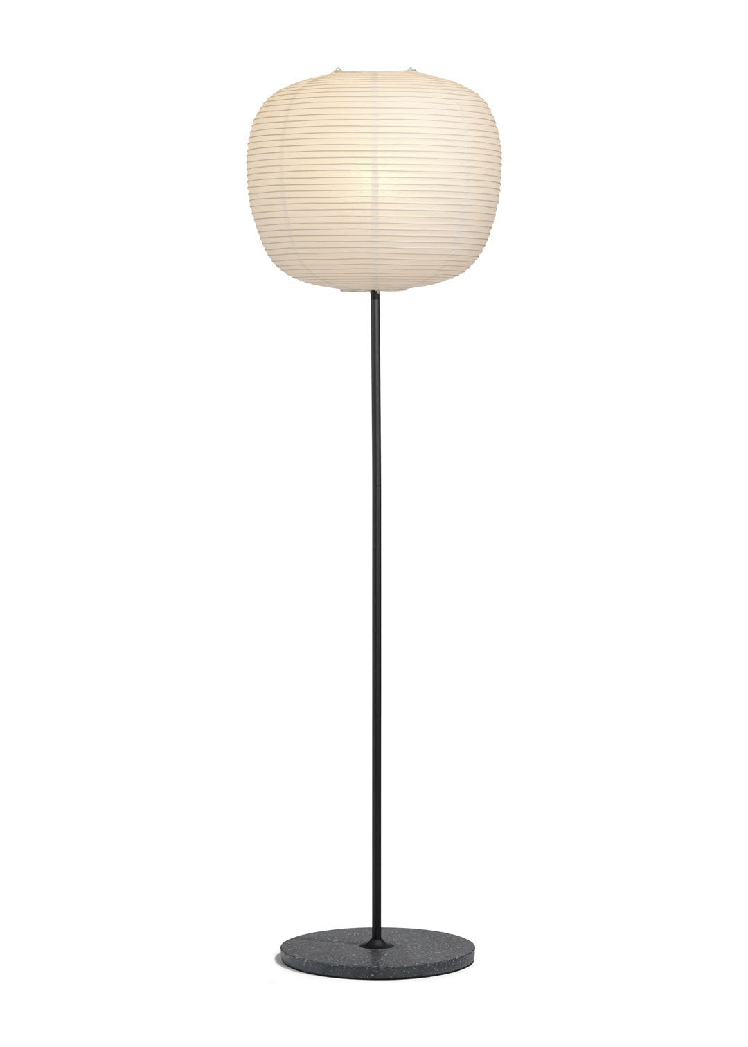 lampara-de-pie-common-rice-17819