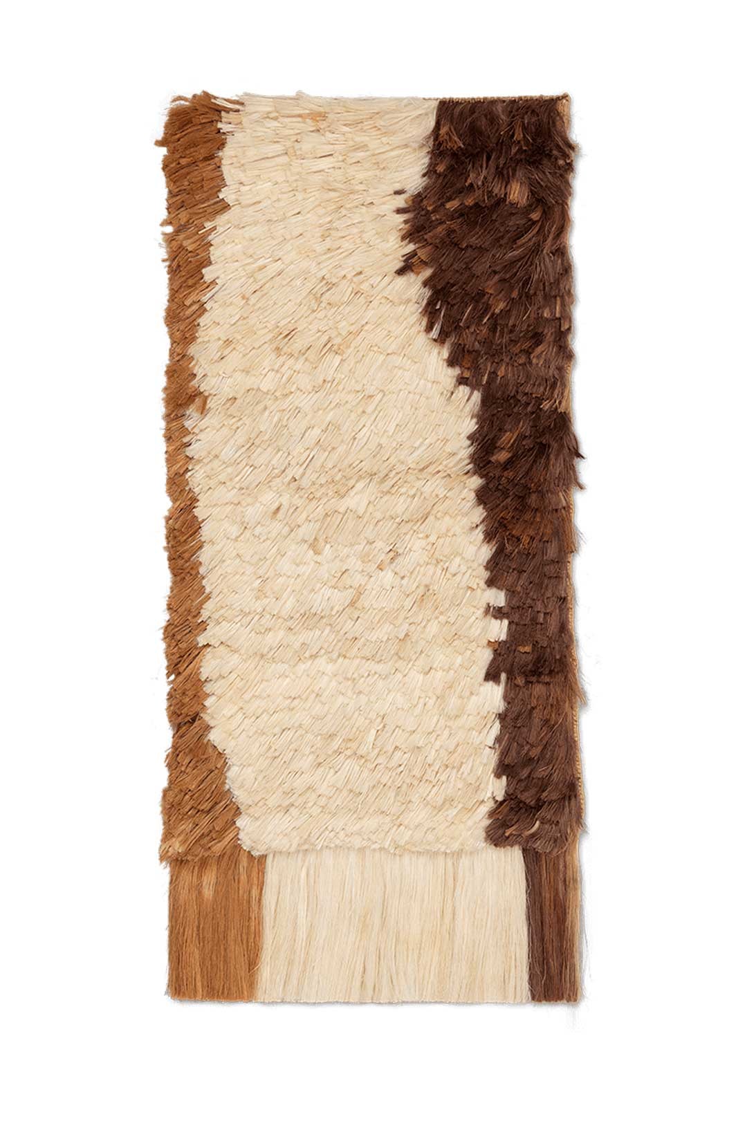 alfombra-edge-wall-50x110-17829