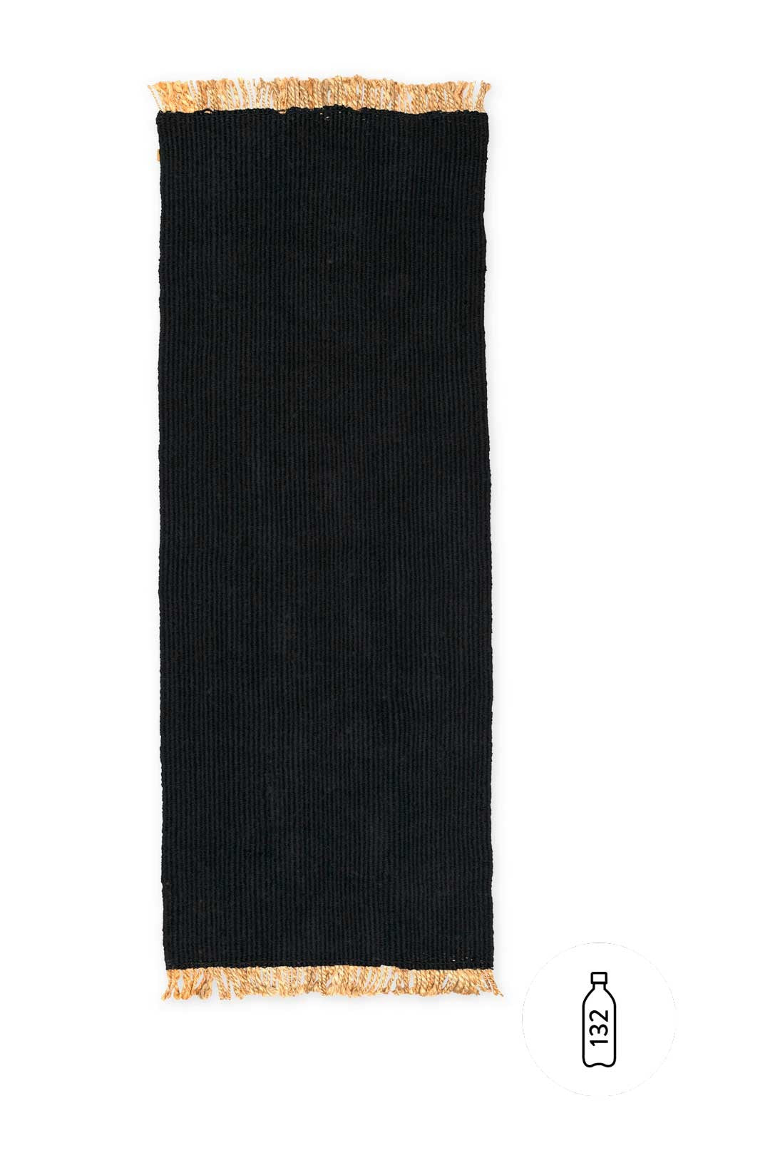 alfombra-block-runner-80x200-17830