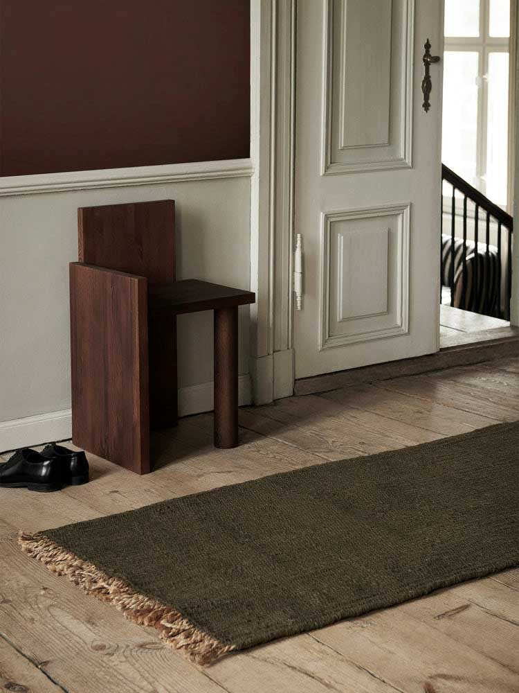 alfombra-block-runner-80x200-17830