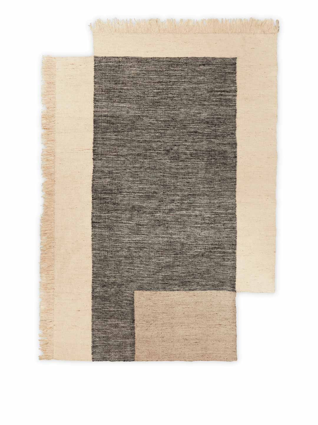 Countertop Rug 140x200