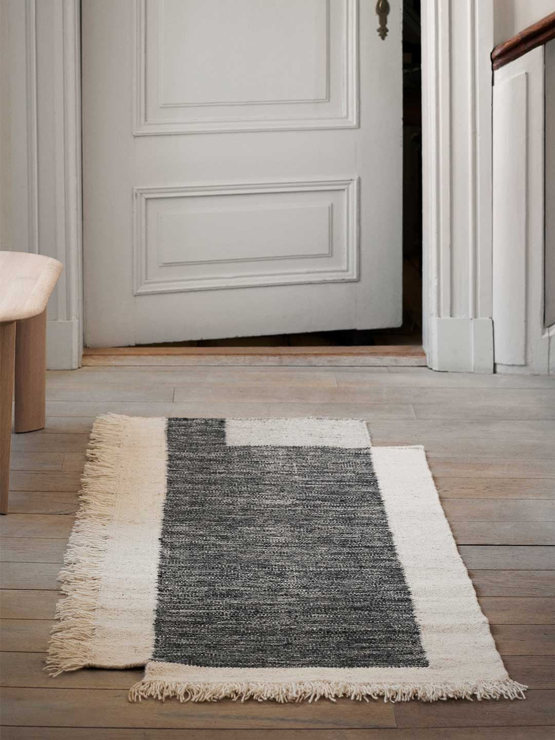 alfombra-counter-runner-80x200-17833