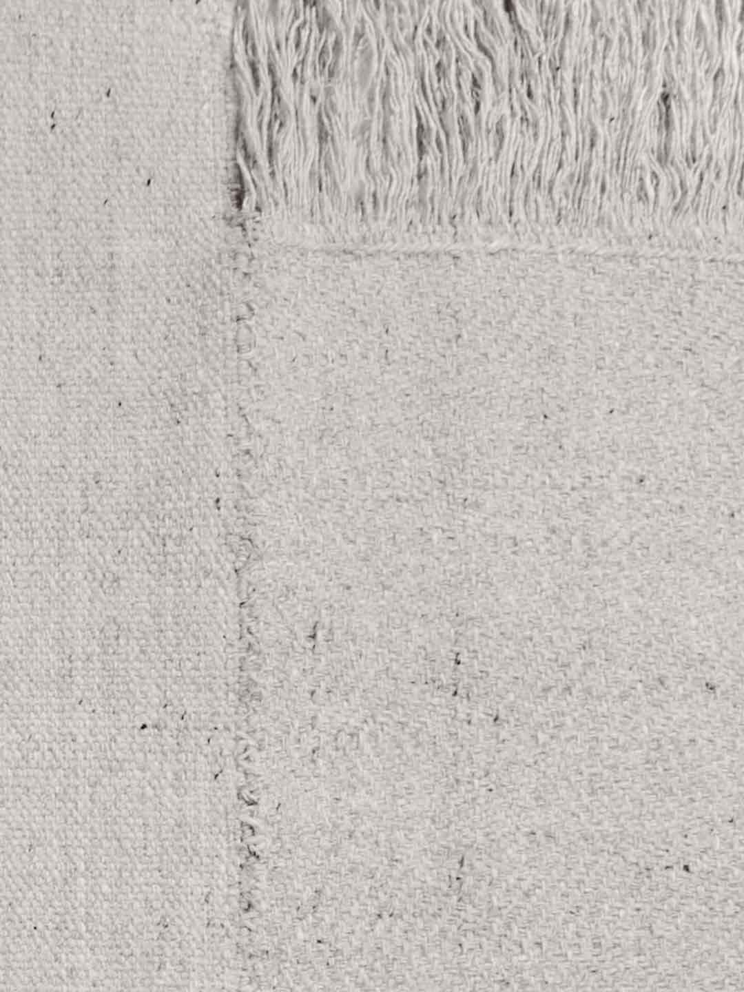 alfombra-alter-200x250-17835