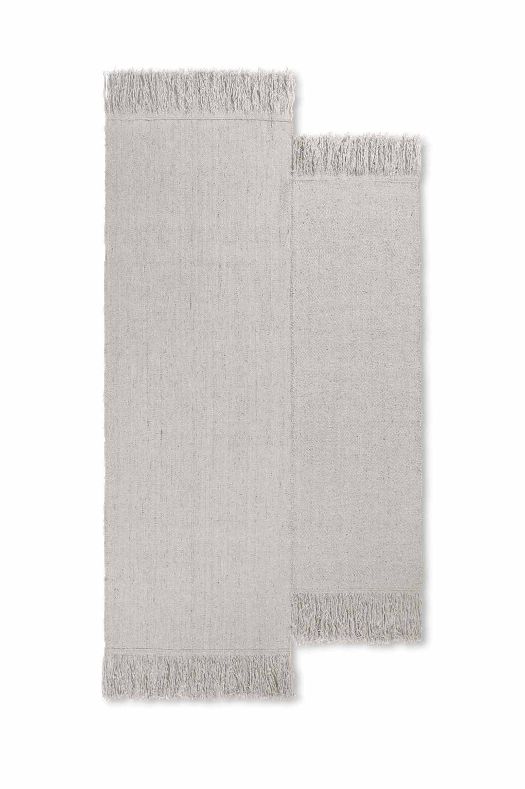 alfombra-alter-160x270-17836