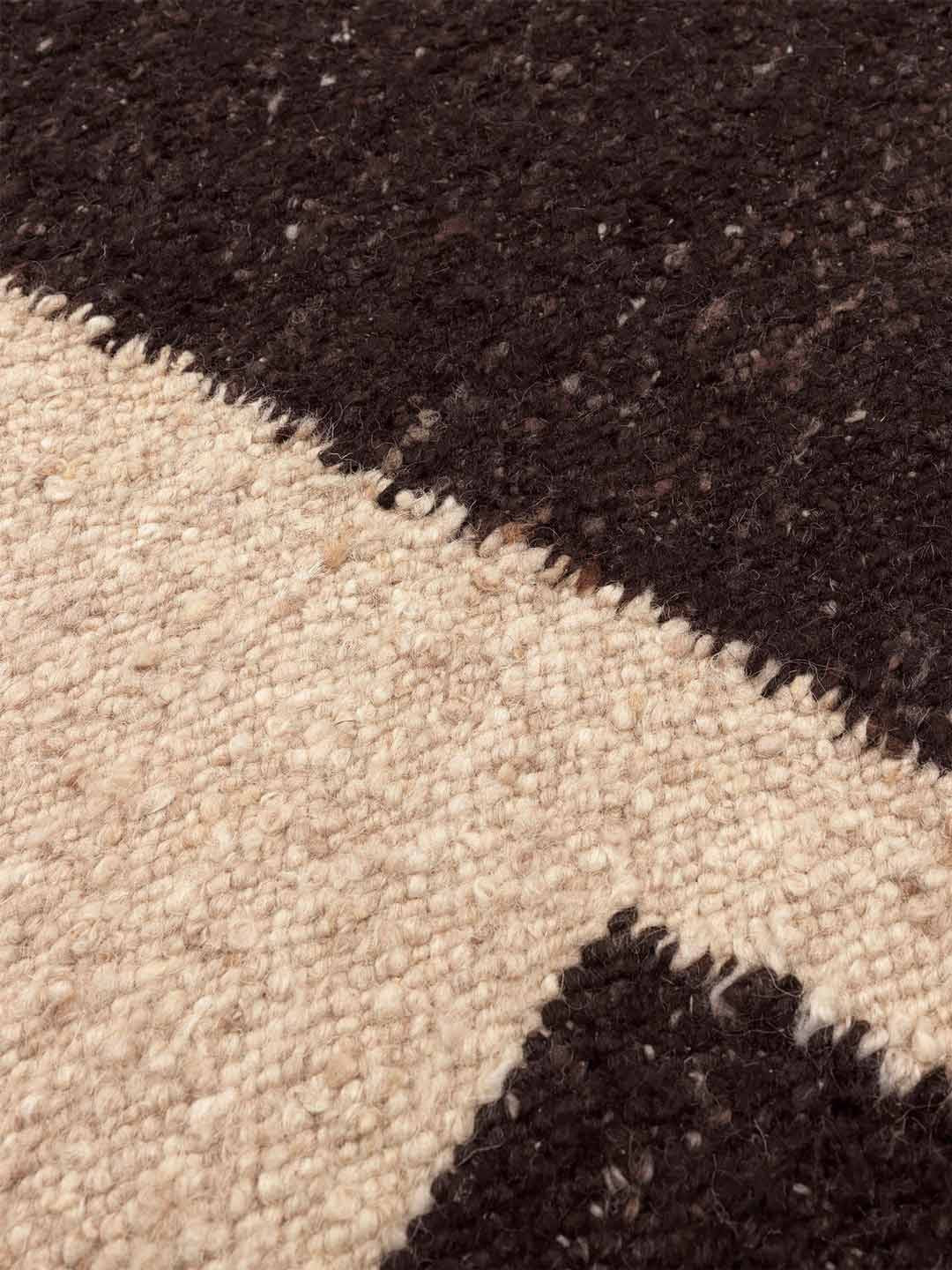 Piece Rug 200x300