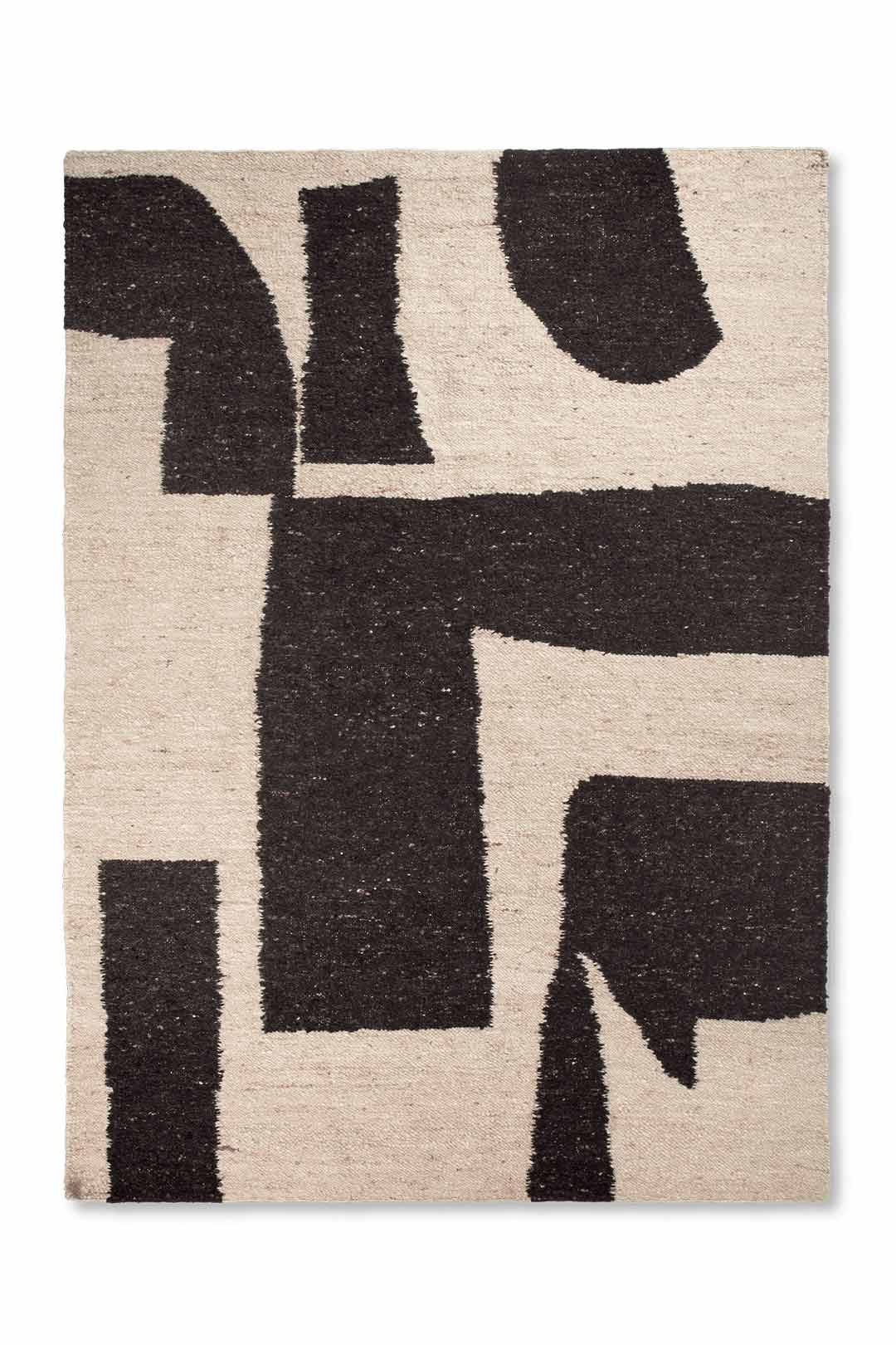 alfombra-piece-200x300-17837