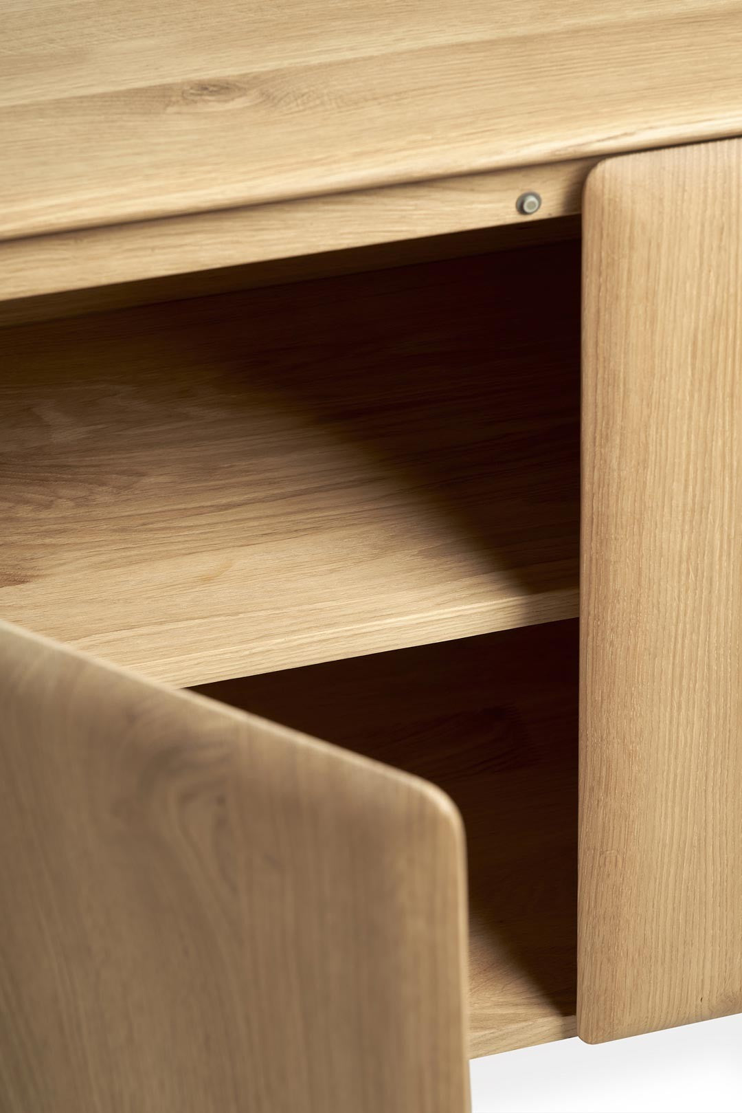 PI Sideboard