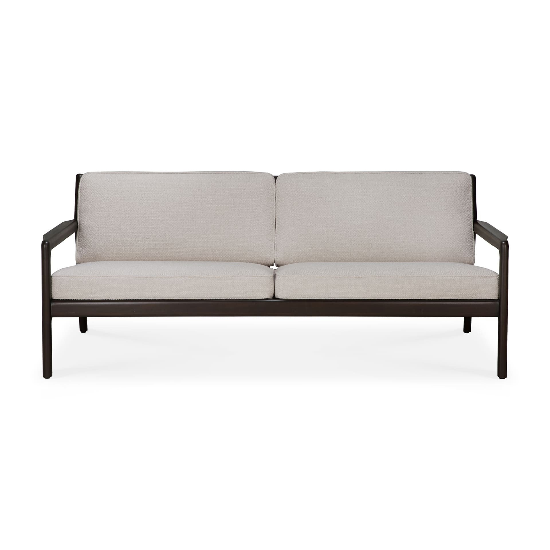 sofa-jack-17954