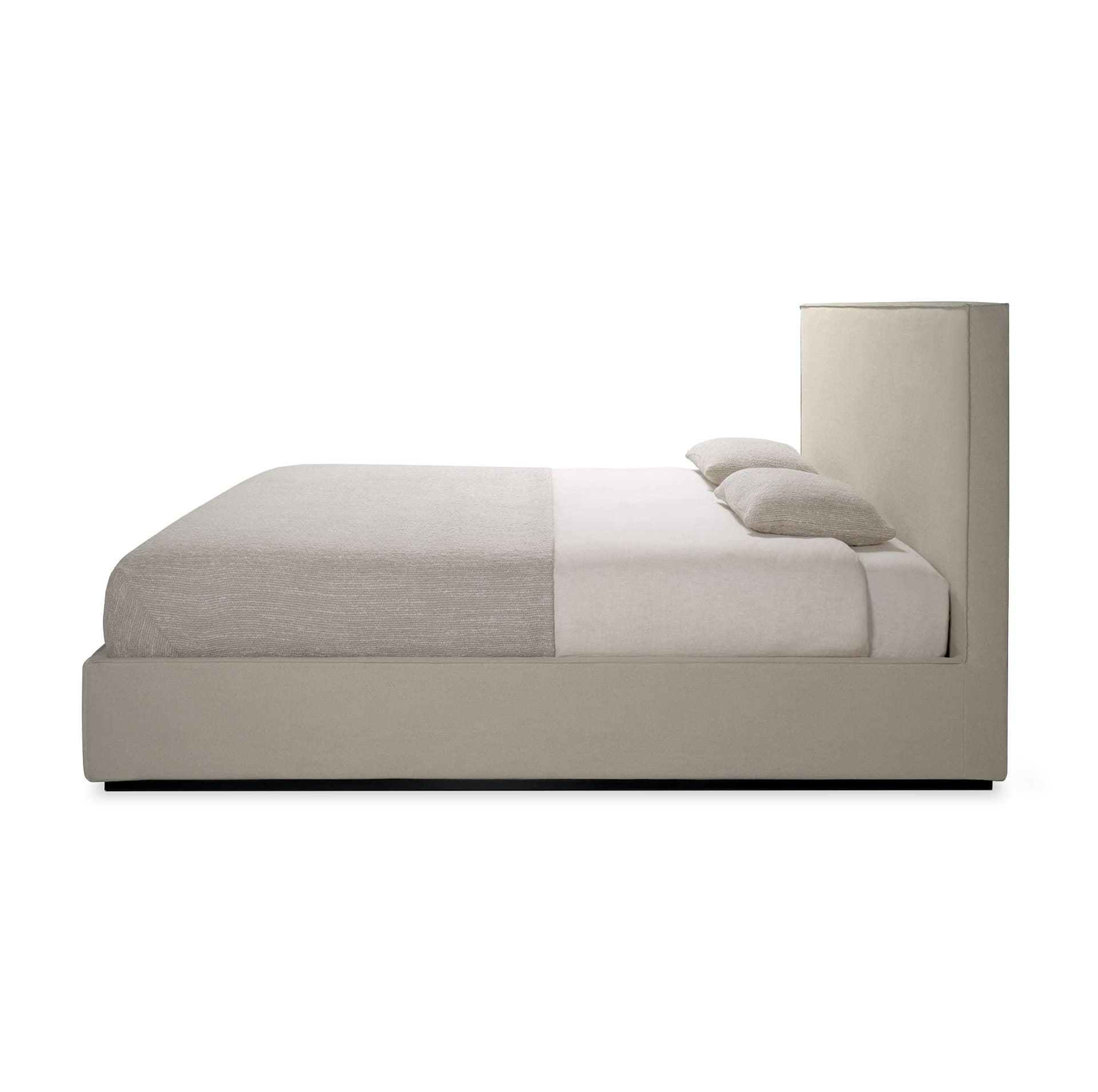cama-revive-17959
