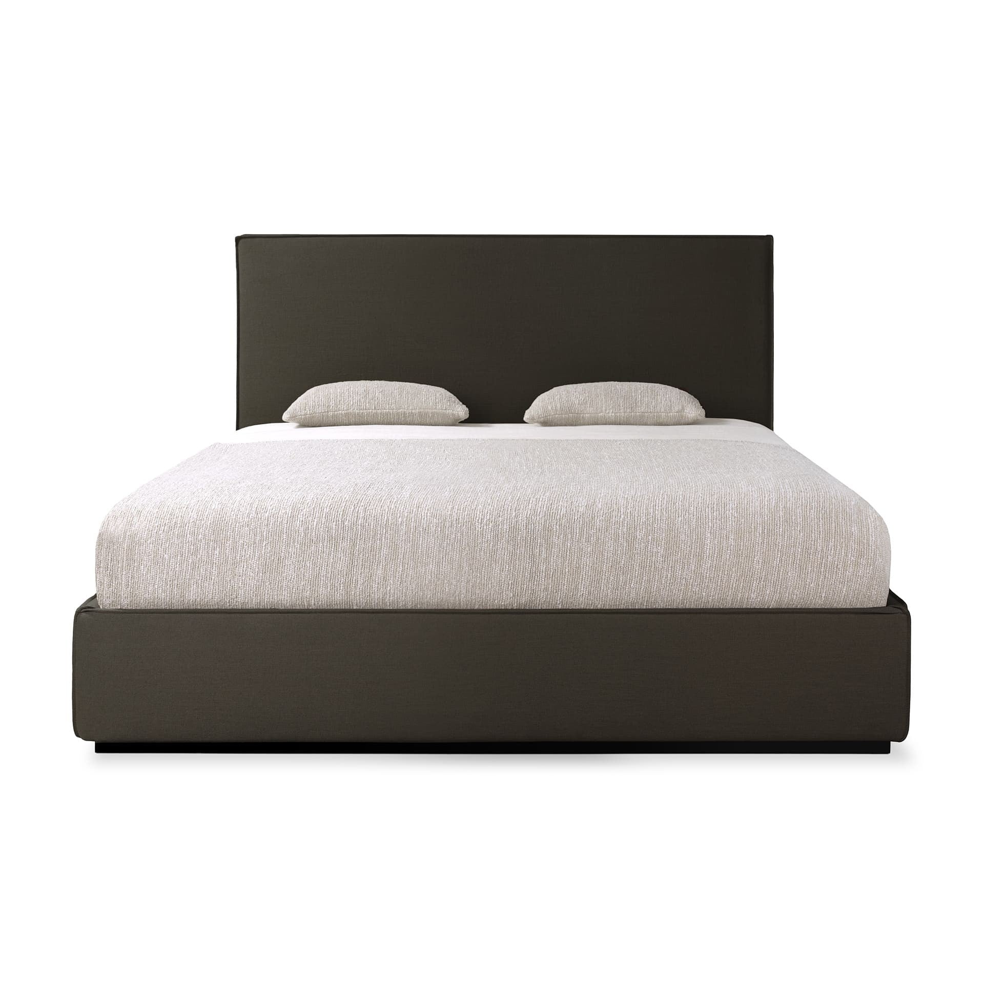 cama-revive-17959