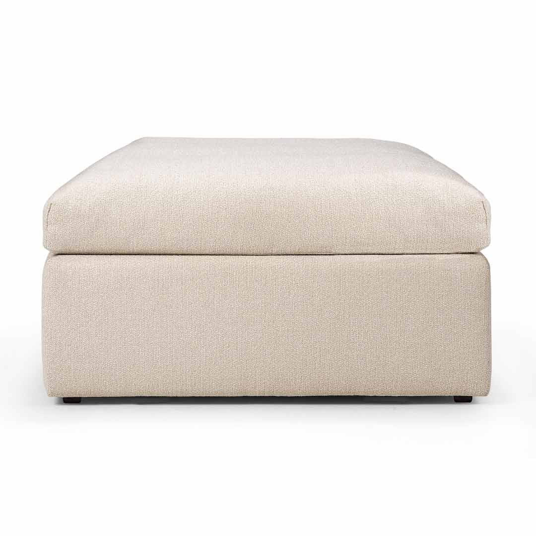 sofa-modular-mellow-17975