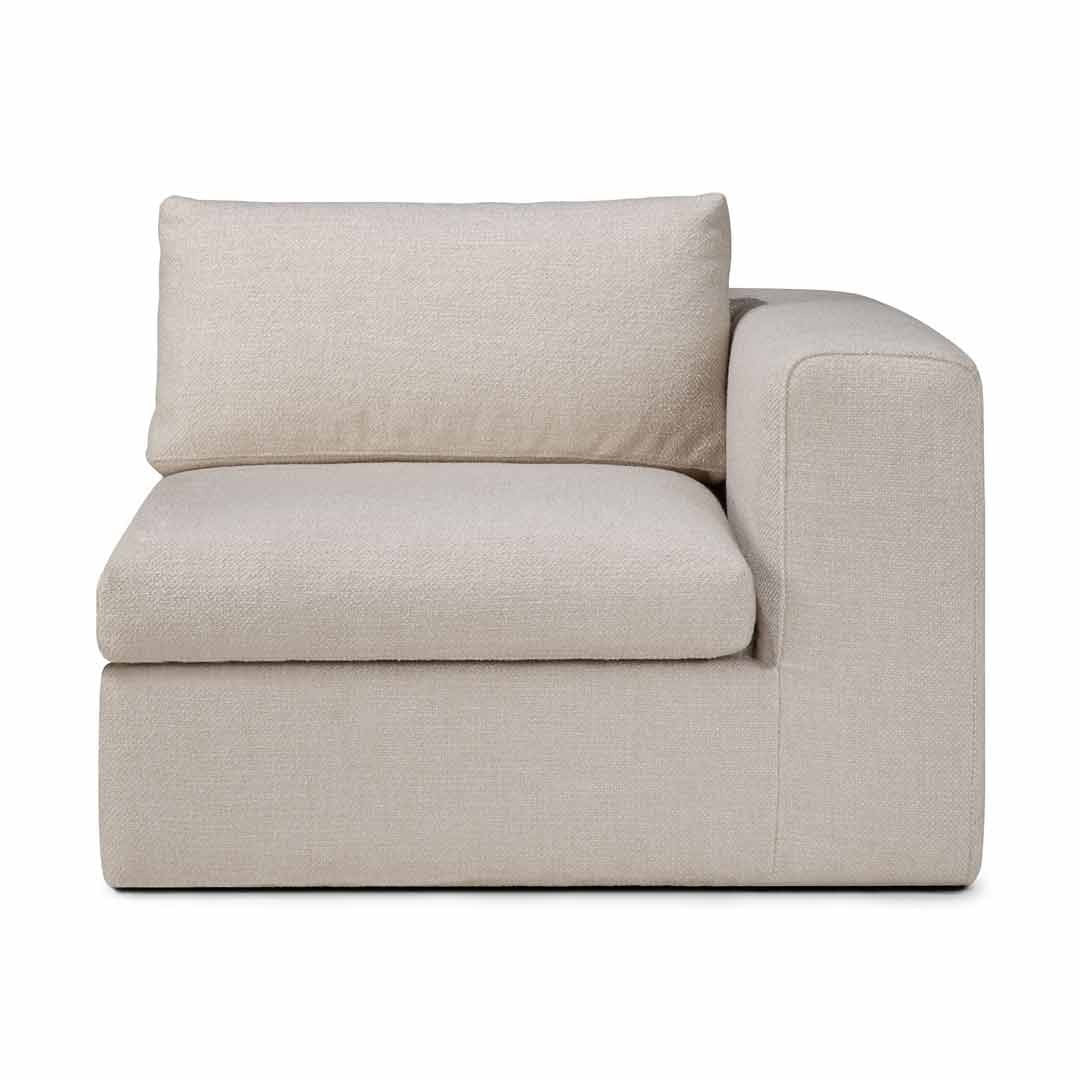 sofa-modular-mellow-17975