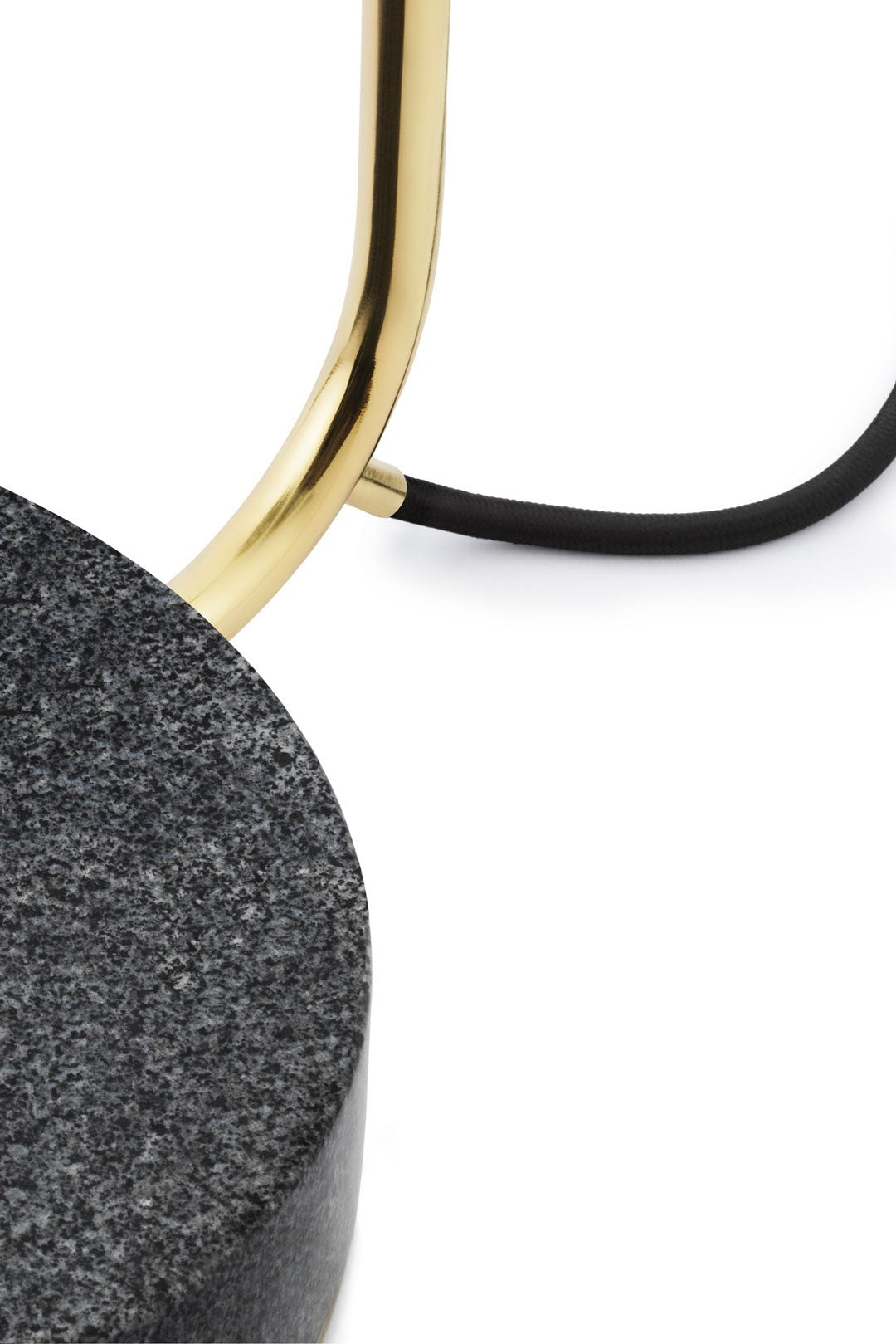 lampara-de-pie-grant-18011