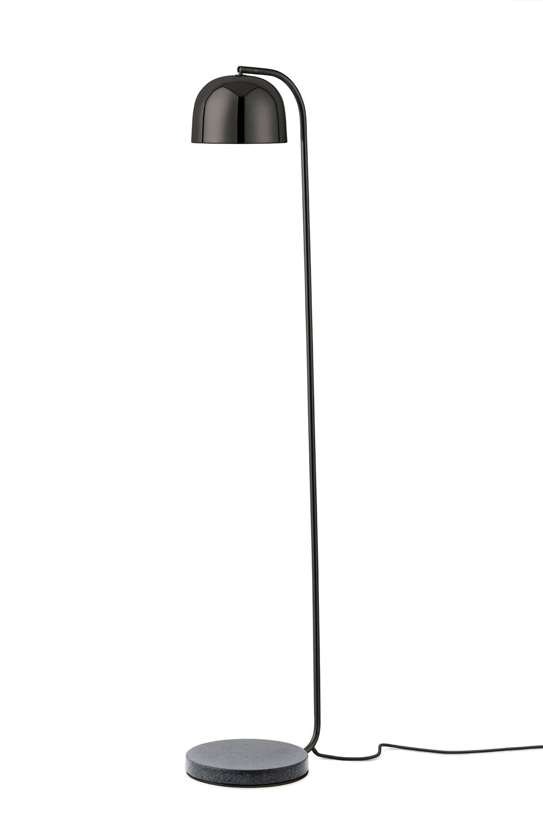 lampara-de-pie-grant-18011