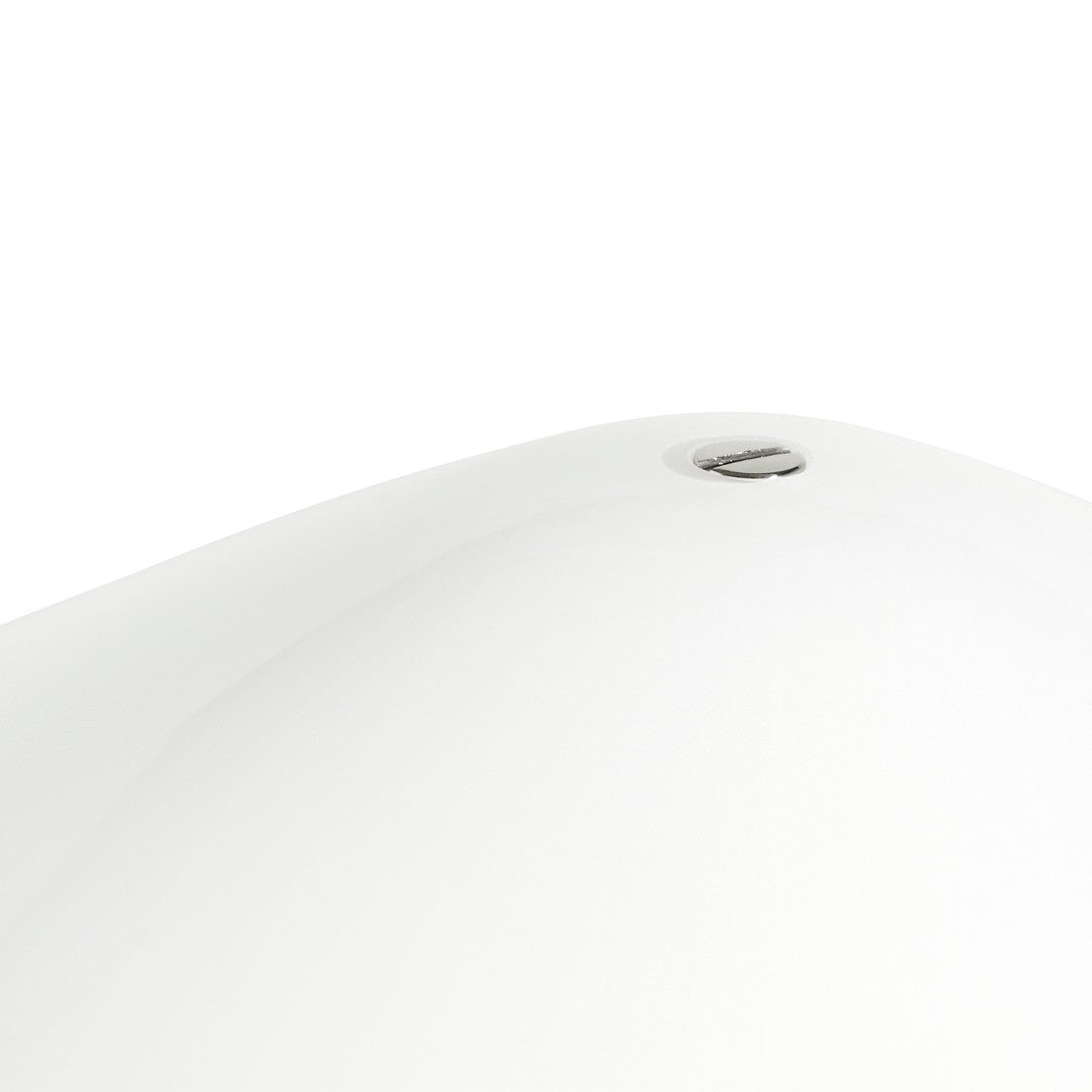 lampara-de-pie-cristal-pao-18320