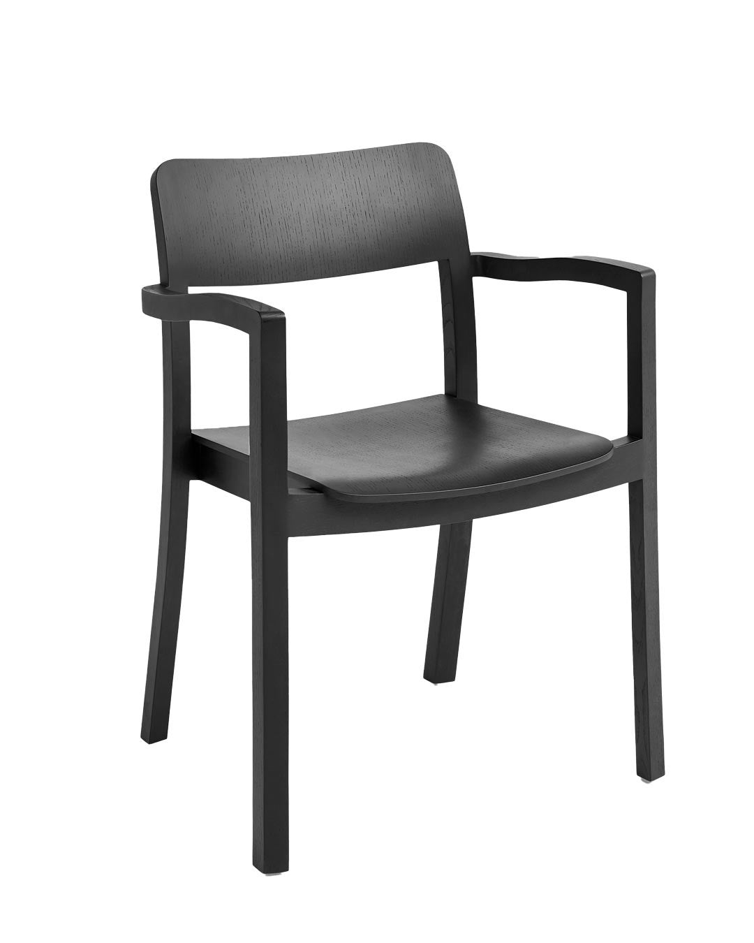 Pastis Armchair | HAY | TOC TOC Living Store – TOCTOC LIVING