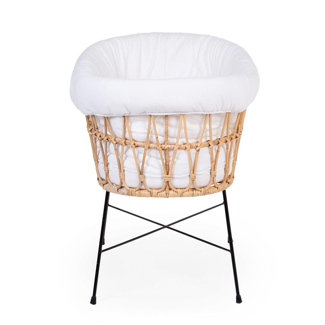 cuna-rattan-metal-91x51-+-colchon-18532