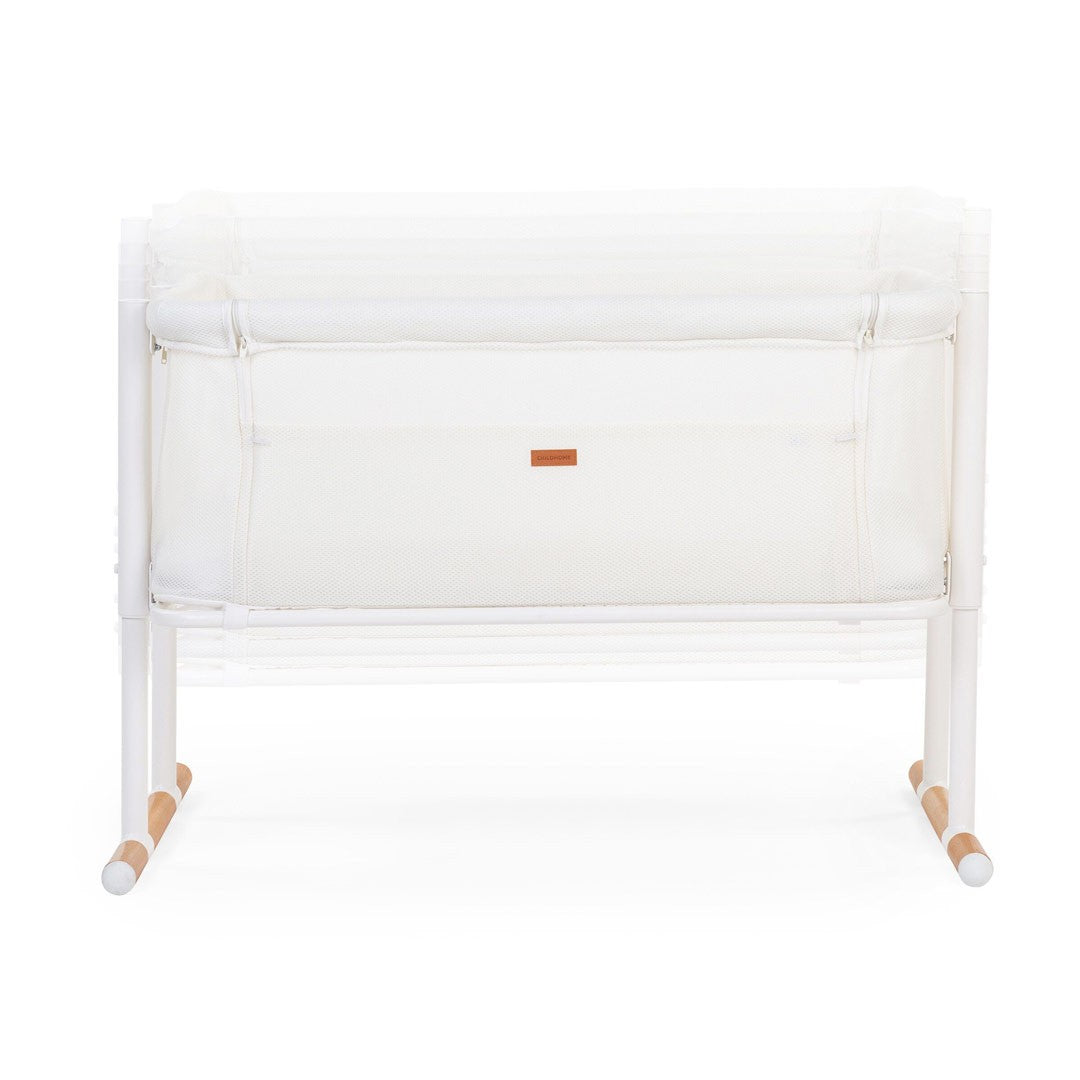 Cuna Colecho | Evolux